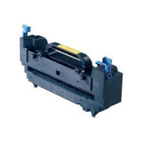 Oki C5550-5600-5700-5800-5900 Fuser Unitesi 43363203