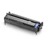 Oki C810-830 8bin Sayfa Black Siyah Toner 44059120