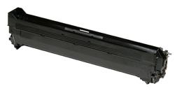 OKI C810-C830-860-801 20bin Sayfa Magenta Kırmızı Drum 44064010