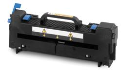 Oki C610-711-711WT Fuser Unitesi 44289103