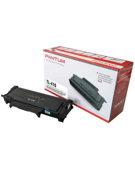 Pantum M6700-6800-7100-7200-7300 Black Siyah Toner