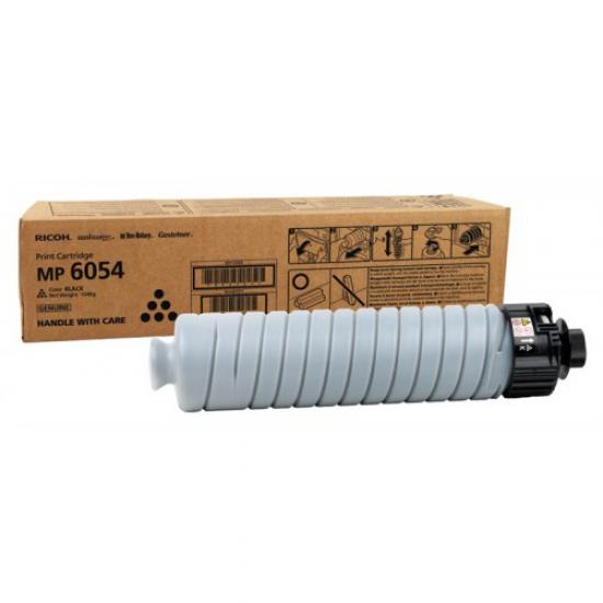 Ricoh MP 4054SP-5054SP Orjinal Toner
