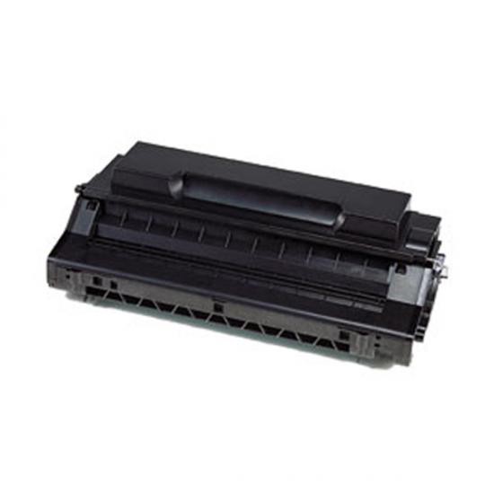 Samsung D209L Black Siyah 5.000 Sayfa Toner SV007A