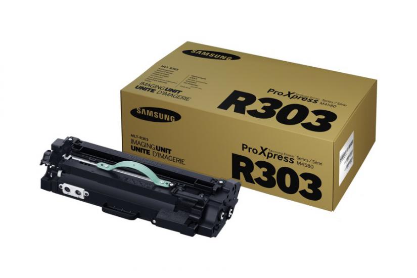 Samsung D303E Black Siyah 40.000 Sayfa Toner SV025A