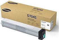 SAMSUNG MLT-D704S TONER
