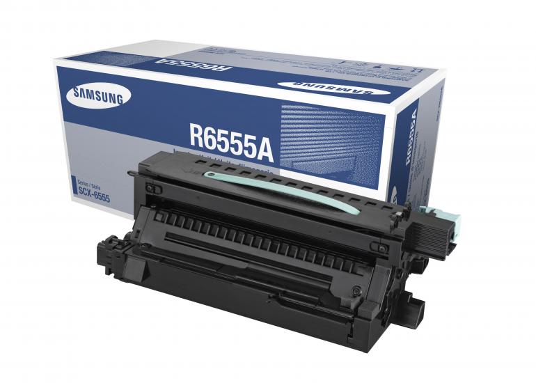 Samsung R6555A 80.000 Sayfa Görüntüleme Drumı SV223A