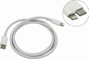 Apple MK0X2ZM-A Lightning - Usb-C 1 metre Kablo