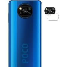 Xiaomi Redmi Poco X3 6 GB Ram 128 GB Cobalt Cep Telefonu
