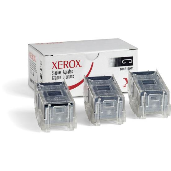 Xerox 008R12941 Versalink B600-B605-B610-B615 Staple Refills Finishers