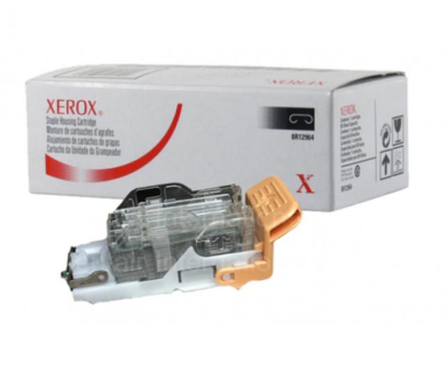 Xerox 008R12964 Versalink VLB600-B605-B610-B615 Staple Cartridge For