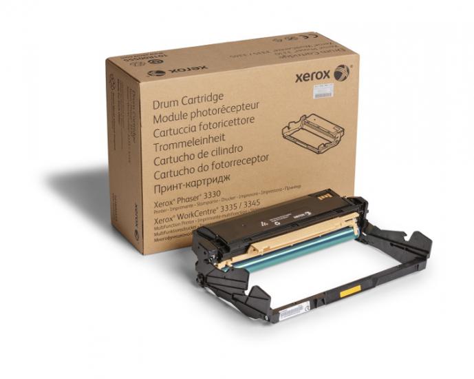 Xerox 101R00555 Phaser 3330-3335-3345 Drum Imaging Kit 30.000 Sayfa
