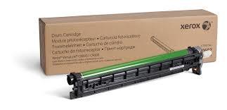 XEROX 101R00602 Versalink C8000-C9000 Drum CMYK (1 for each colour) 190.000 Sayfa