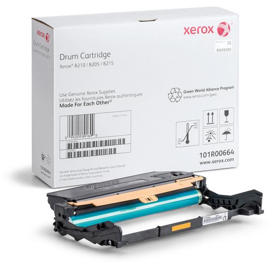 XEROX 101R00664 B210 B205 B215 10.000 Sayfa Drum