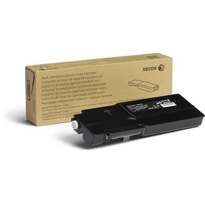 Xerox 106R03508 Versalink C400-C405 Standart Kapasite Black Siyah Toner