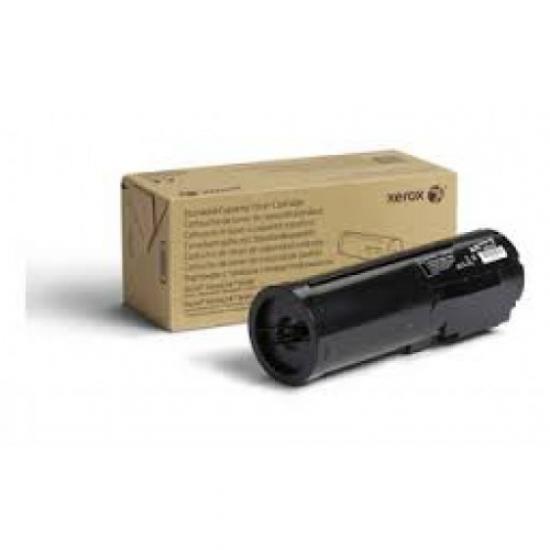 Xerox 106R03581 Versalink B400-B405 Standart Kapasite Black Siyah Toner