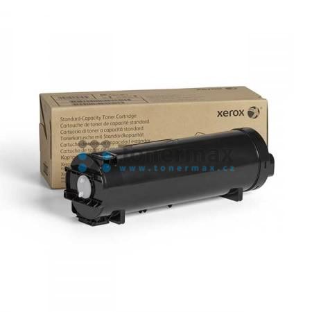Xerox 106R03941 Standart Kapasiteli VLB600-B605-B610-B615 Toner 10.300 Sayfa
