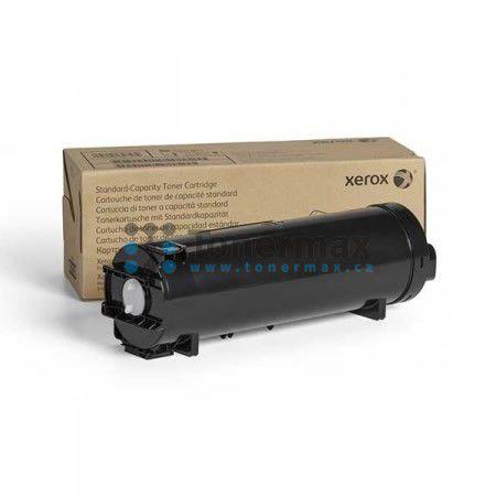 Xerox 106R03943 Yüksek Kapasiteli VLB600-B605-B610-B615 Toner 25.900 Sayfa