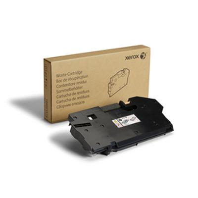 Xerox 108R01416 Phaser 6510-6515-C600-C605 Atık Toner Kutusu