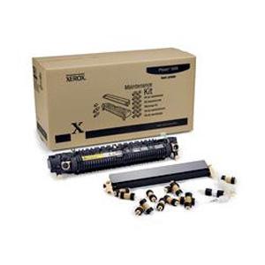 Xerox 106R00732 Phaser 5500-5550 Bakım Kiti Maintenance Kit