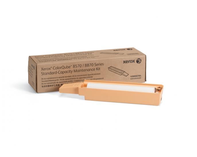 Xerox 109R00784 Phaser 8570-8870-8880-8900 Standart Kapasite Bakım Kiti