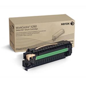 Xerox 113R00755 WorkCentre 4250-4260 Drum 80.000 Sayfa