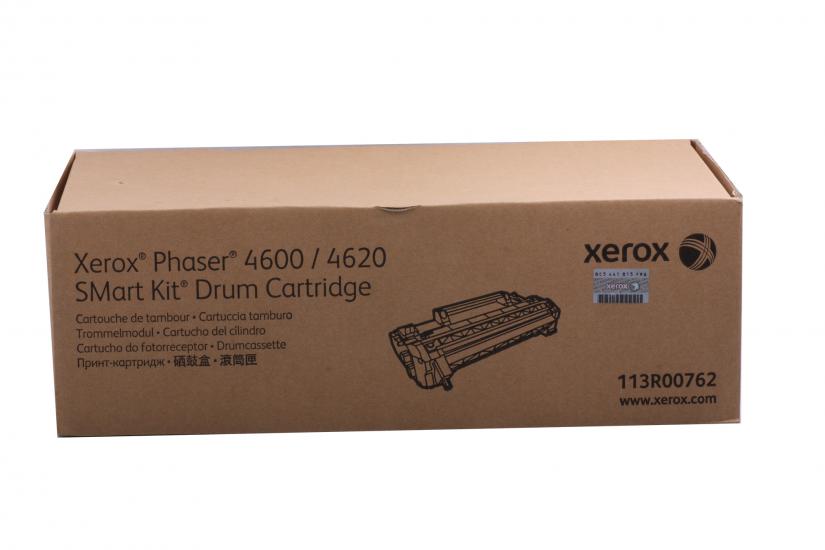 Xerox 113R00762 Phaser 4600-4620-4622 Drum Kartuşu