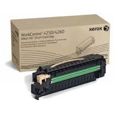 Xerox WorkCentre 4250-4260 Bakım Kiti 200.000 Sayfa