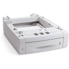 Xerox 497K17340 SC2020 Ek Kağıt Kaseti
