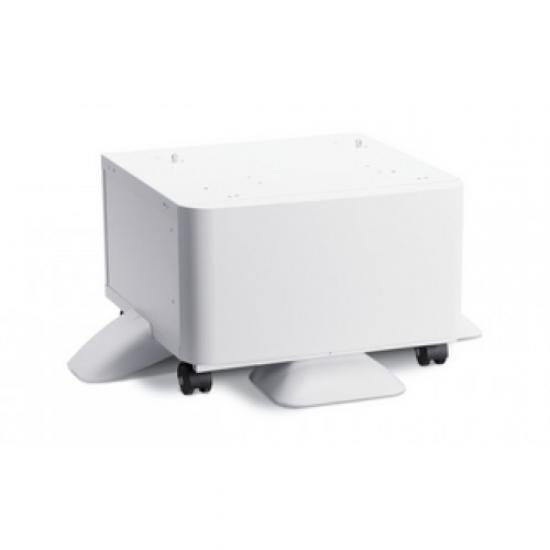 Xerox 497K17350 SC2020 Docucentre Stand