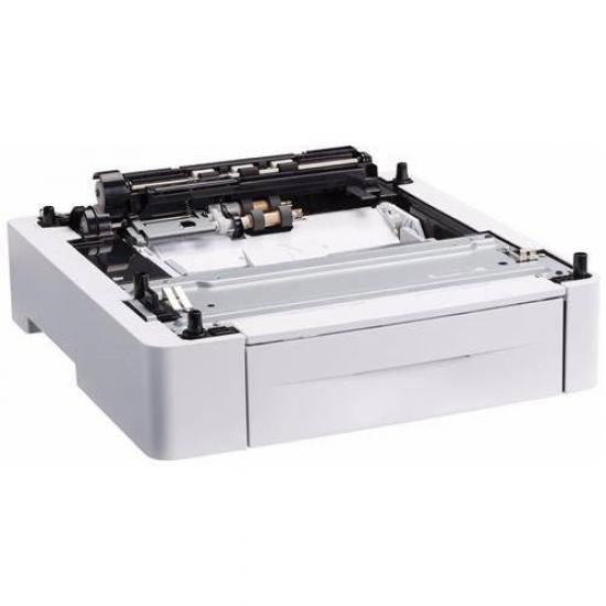 Xerox 497K17360 SC2020 Fax Kiti