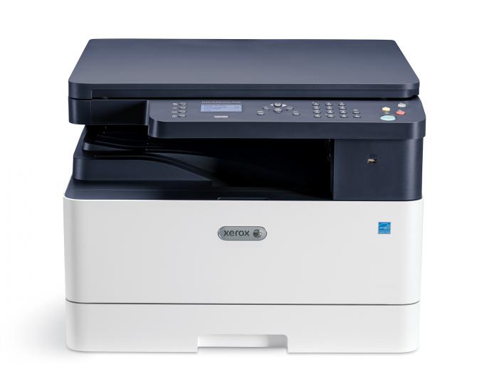 Xerox B1022V_B A3-A4 Yazıcı-Tarayıcı-Fotokopi Çok Fonksiyonlu Lazer Yazıcı