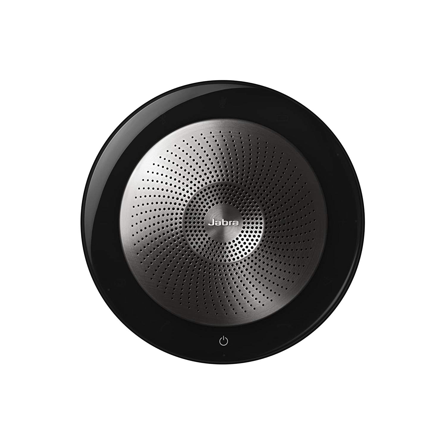Jabra
