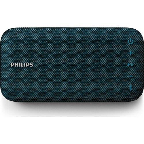 Philips