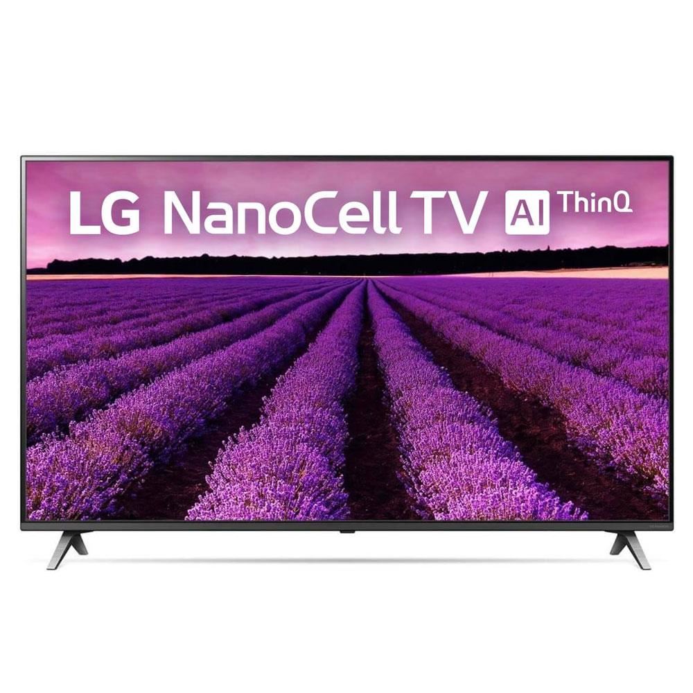 LG