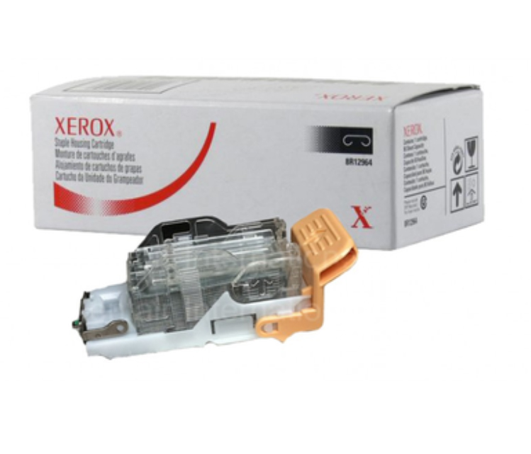 Xerox 008R12964 Versalink VLB600-B605-B610-B615 Staple Cartridge For