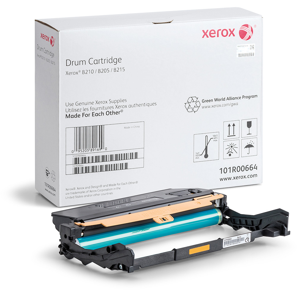 XEROX 101R00664 B210 B205 B215 10.000 Sayfa Drum