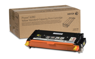 Xerox