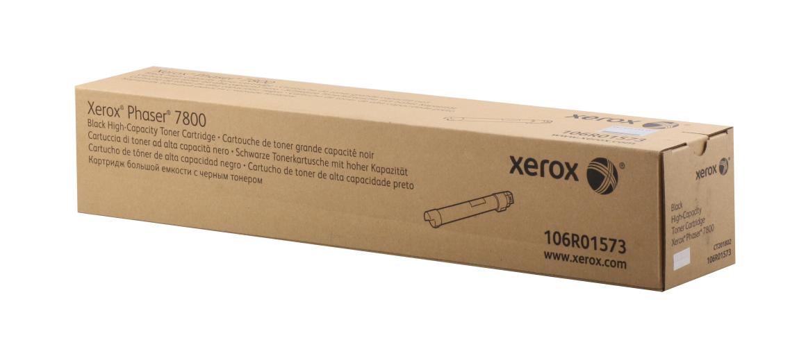 Xerox