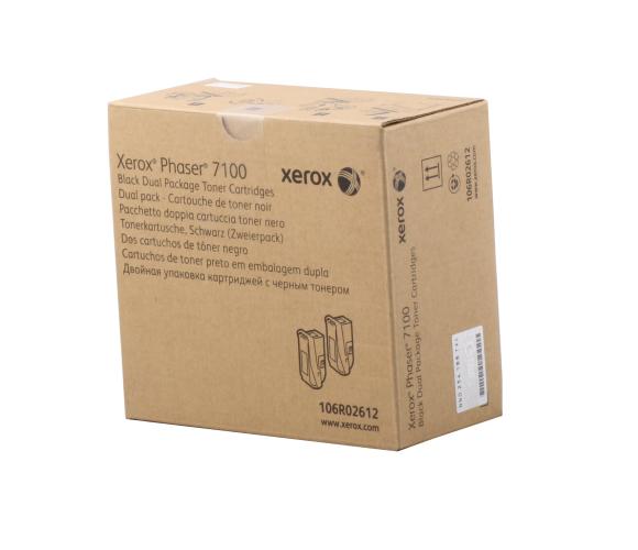 Xerox