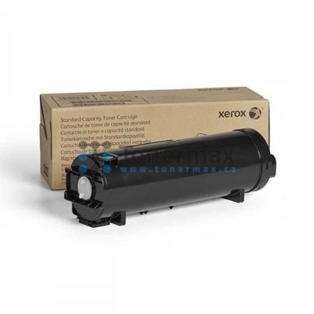 Xerox 106R03941 Standart Kapasiteli  VLB600-B605-B610-B615 Toner  10.300 Sayfa