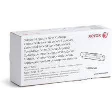 XEROX 106R04348 B210 B205 B215 Toner 3000 Sayfa