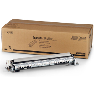 Xerox 108R00579 Phaser 7750-7760 Transfer Roller