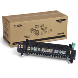 Xerox