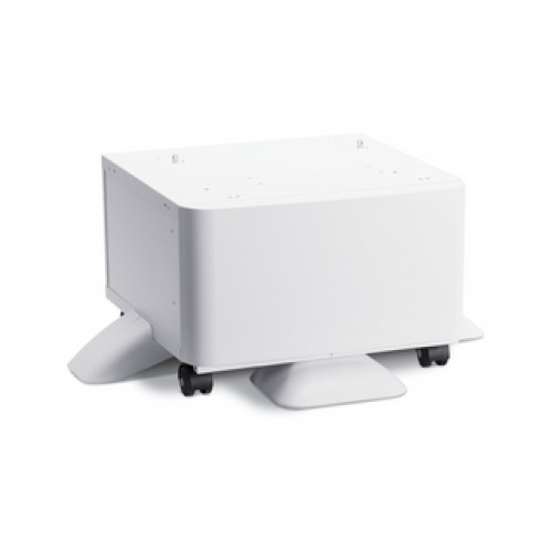 Xerox 497K17350 SC2020 Docucentre Stand