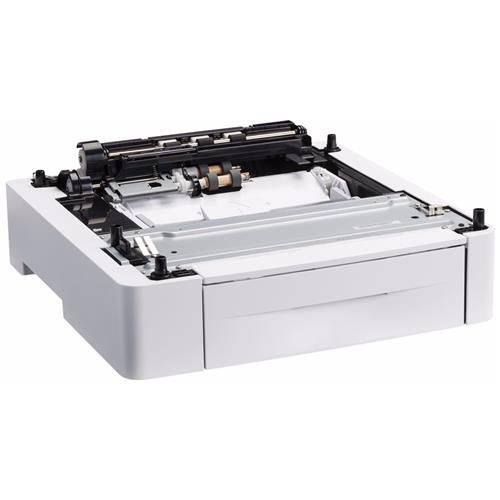 Xerox 497K17360 SC2020 Fax Kiti