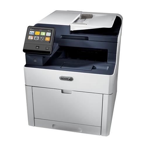 Xerox